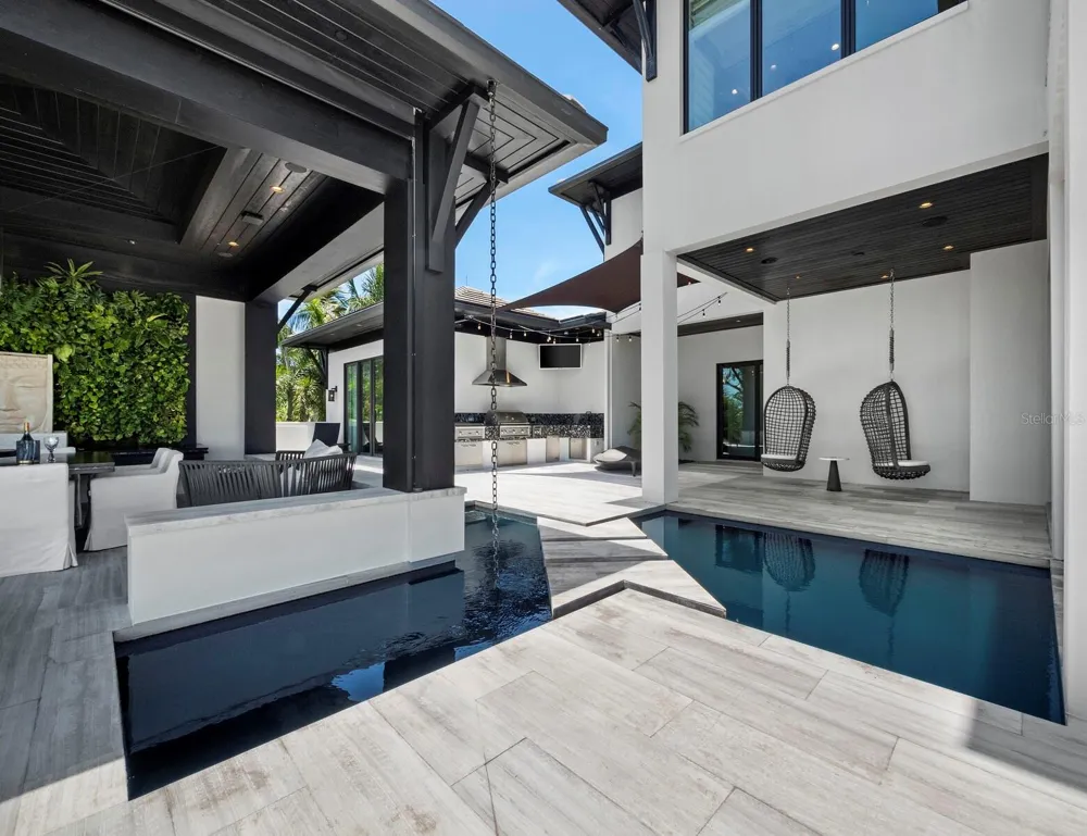 3799 FLAMINGO AVENUE Sarasota, FL 34242