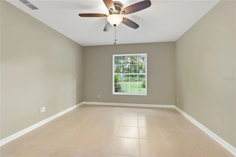 2020 LEMON STREET Deland, FL 32720