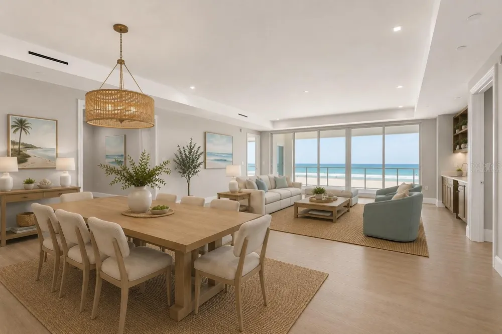 70 AVENIDA VENECCIA #202 Sarasota, FL 34242