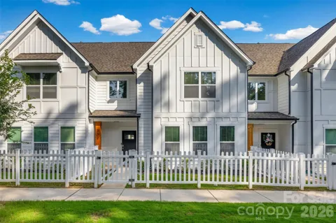 332 Ginsberg Road