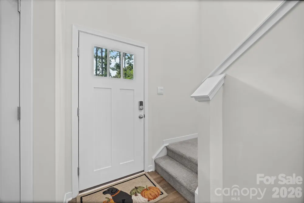 332 Ginsberg Road Rock Hill, SC 29732