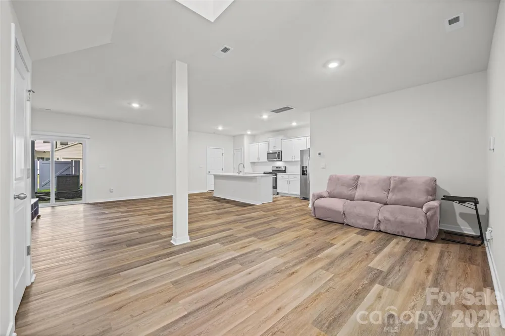 332 Ginsberg Road Rock Hill, SC 29732