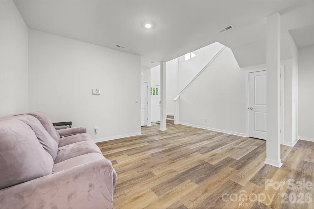 332 Ginsberg Road Rock Hill, SC 29732