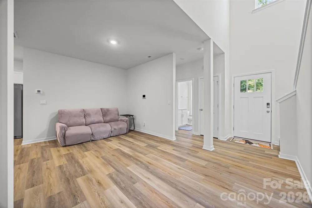 332 Ginsberg Road Rock Hill, SC 29732