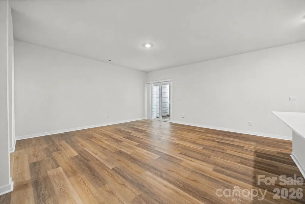 332 Ginsberg Road Rock Hill, SC 29732