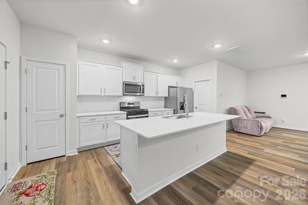 332 Ginsberg Road Rock Hill, SC 29732
