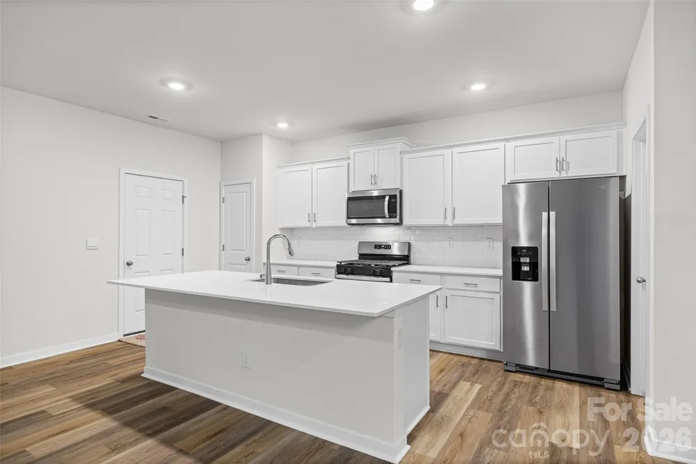 332 Ginsberg Road Rock Hill, SC 29732