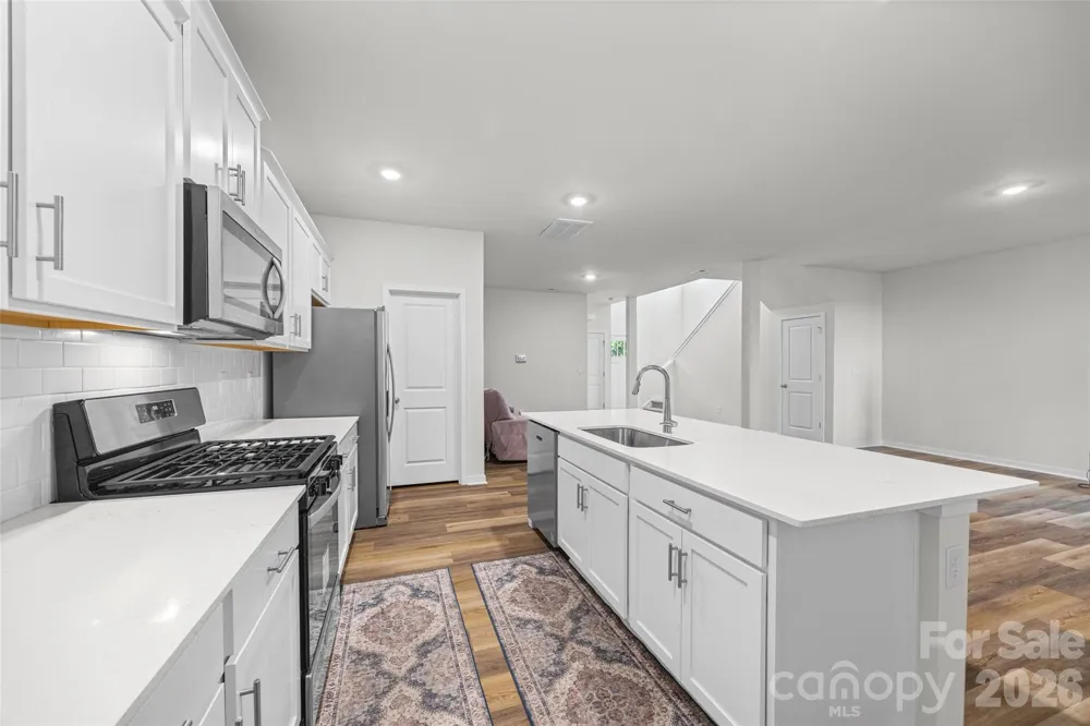 332 Ginsberg Road Rock Hill, SC 29732