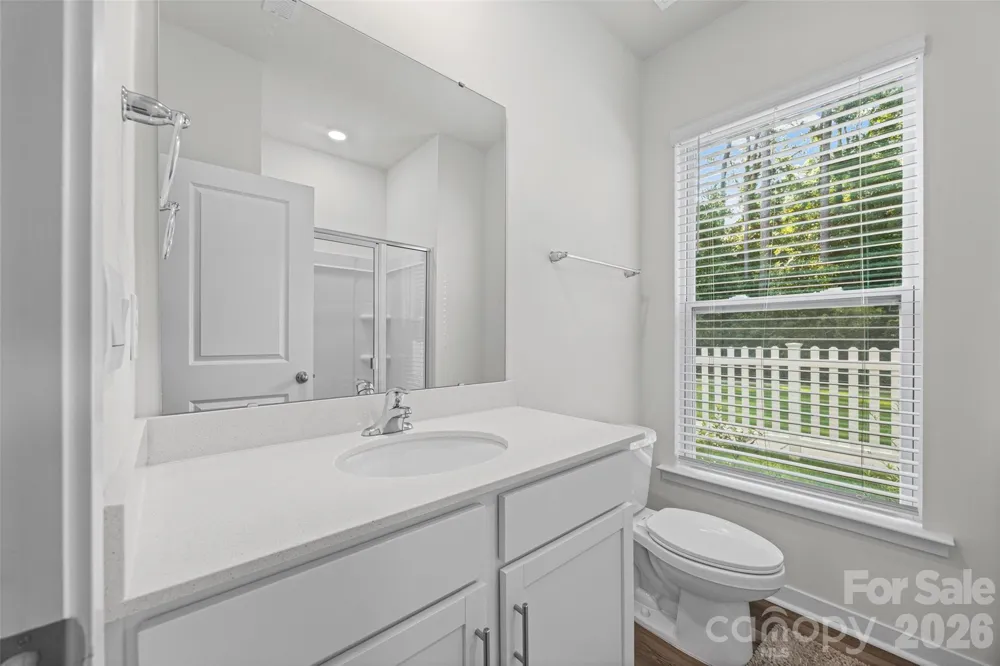 332 Ginsberg Road Rock Hill, SC 29732