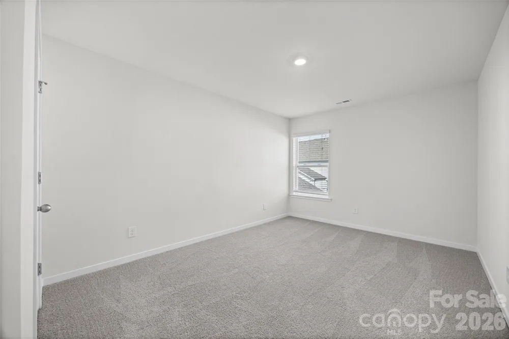 332 Ginsberg Road Rock Hill, SC 29732
