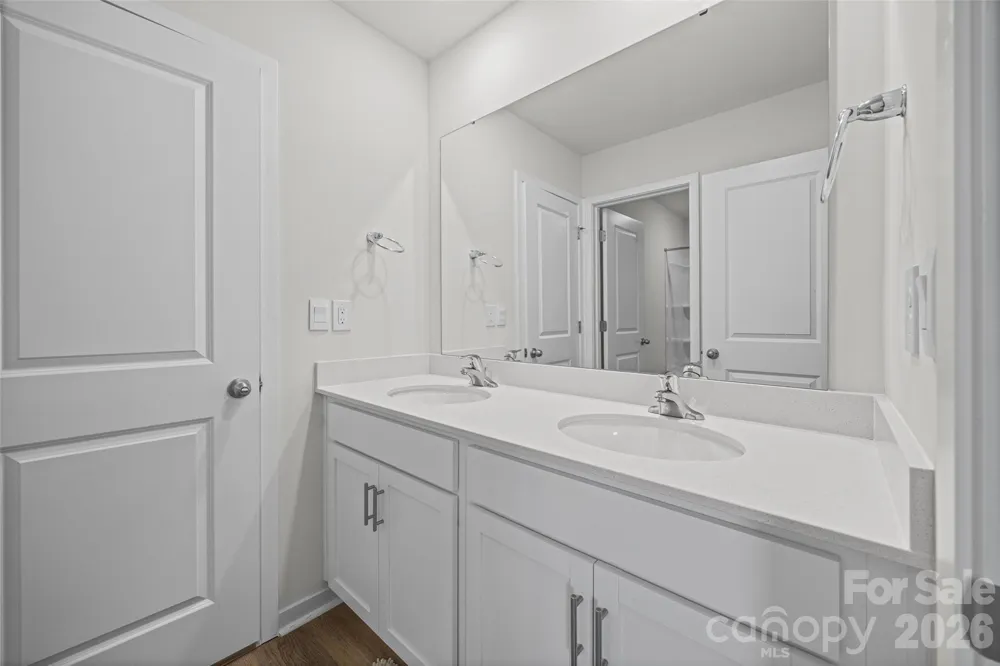 332 Ginsberg Road Rock Hill, SC 29732