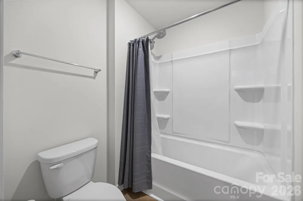 332 Ginsberg Road Rock Hill, SC 29732