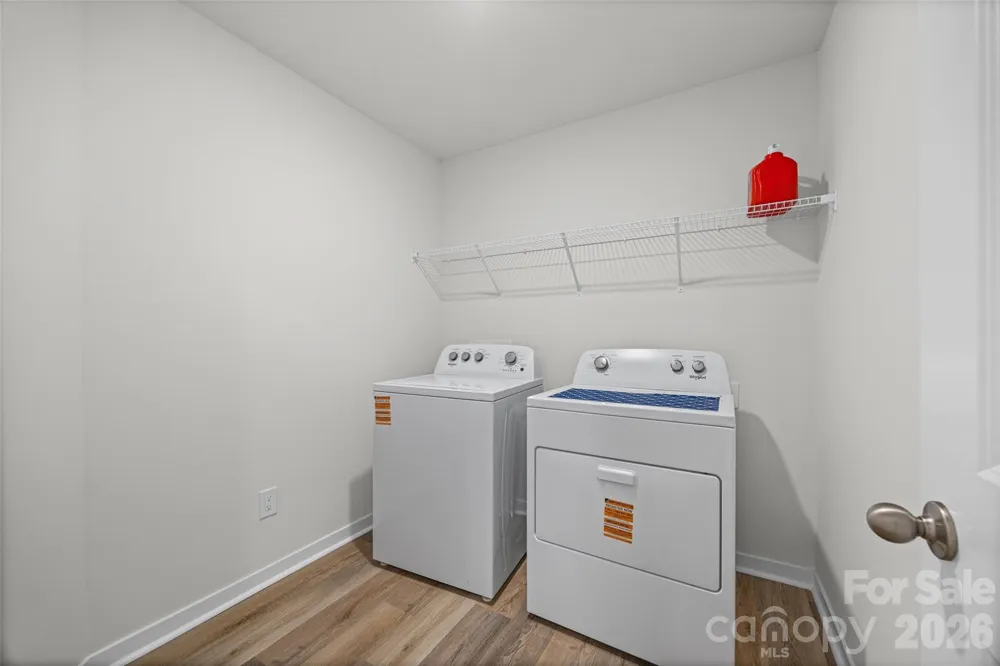 332 Ginsberg Road Rock Hill, SC 29732