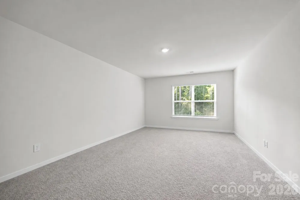 332 Ginsberg Road Rock Hill, SC 29732