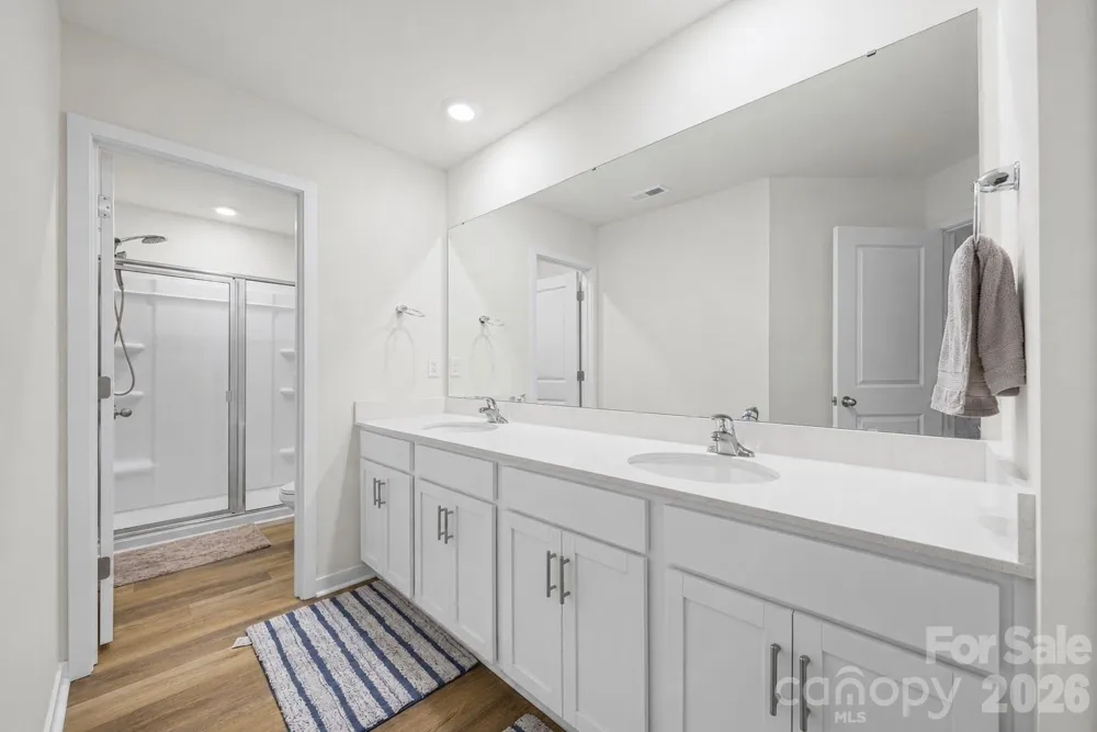332 Ginsberg Road Rock Hill, SC 29732