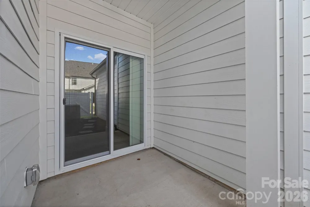 332 Ginsberg Road Rock Hill, SC 29732