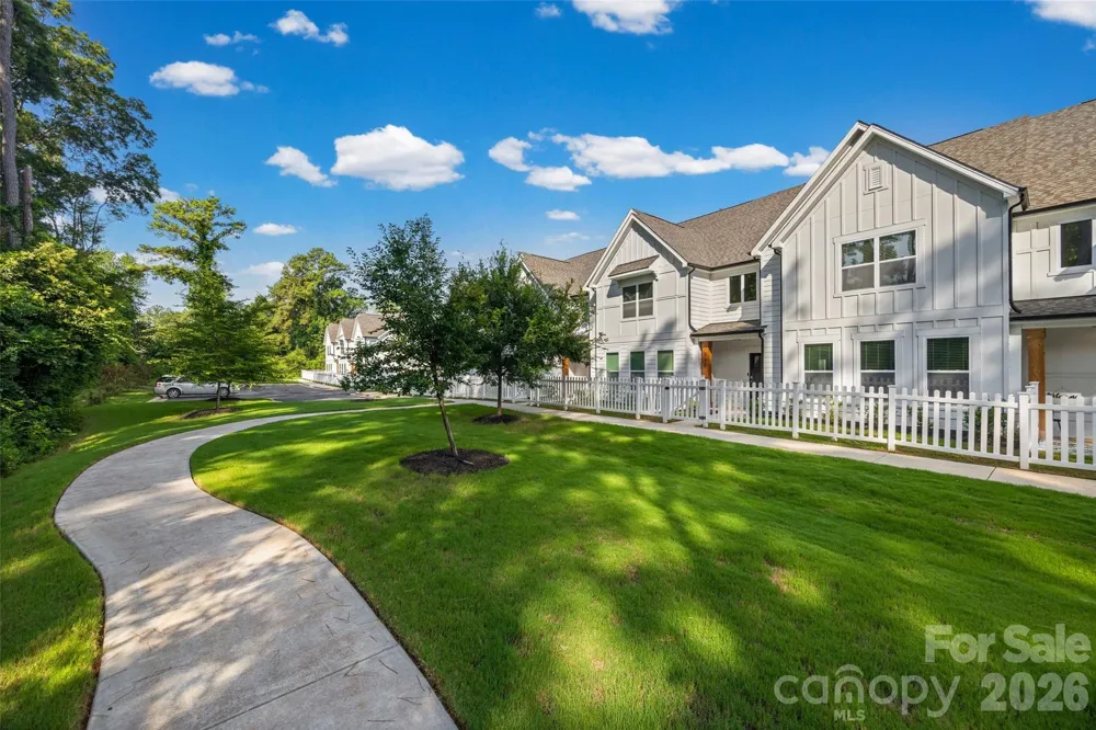 332 Ginsberg Road Rock Hill, SC 29732