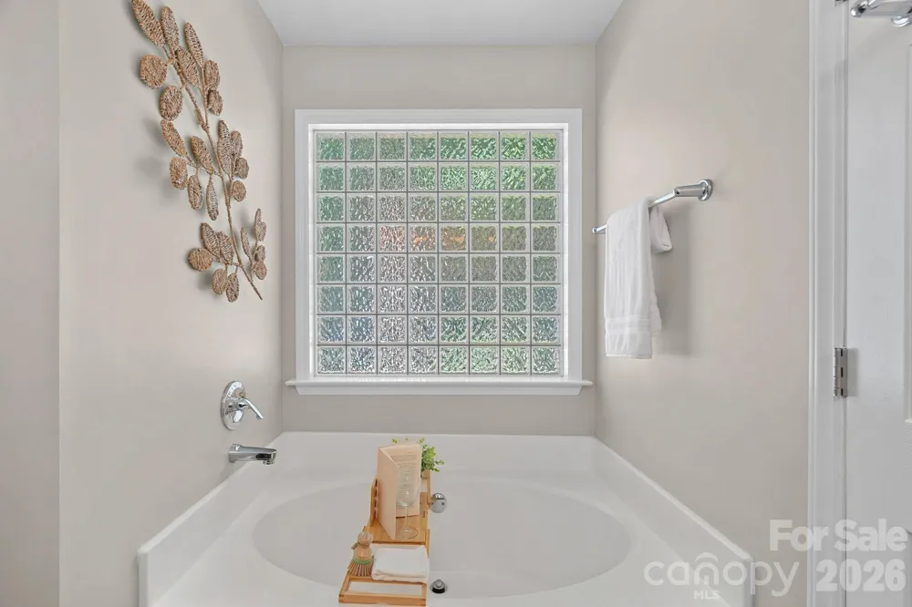 7219 Oxford Hunt Drive Stanley, NC 28164