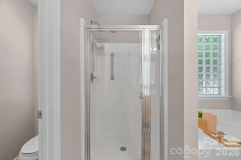 7219 Oxford Hunt Drive Stanley, NC 28164