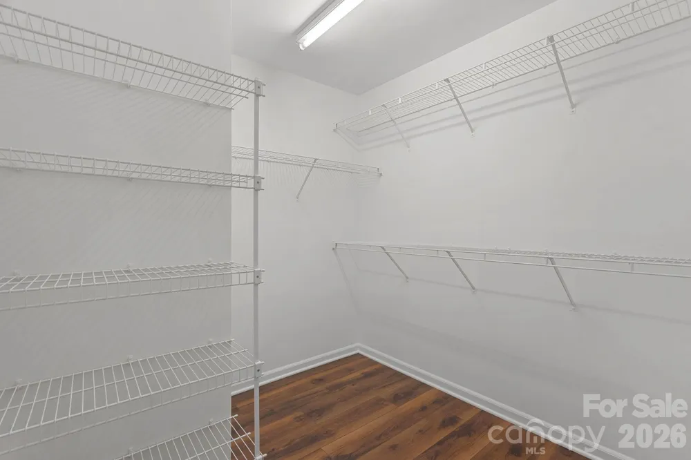 7219 Oxford Hunt Drive Stanley, NC 28164