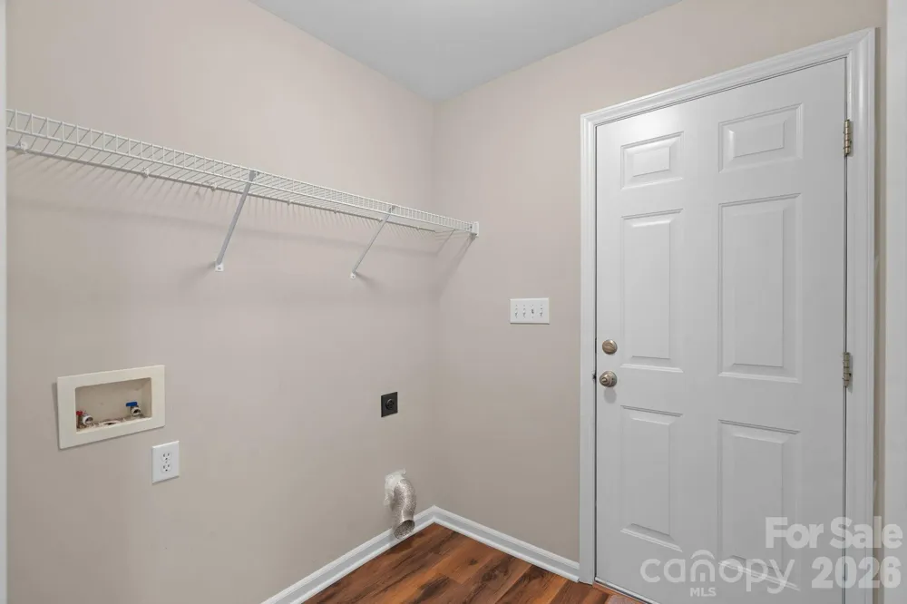7219 Oxford Hunt Drive Stanley, NC 28164
