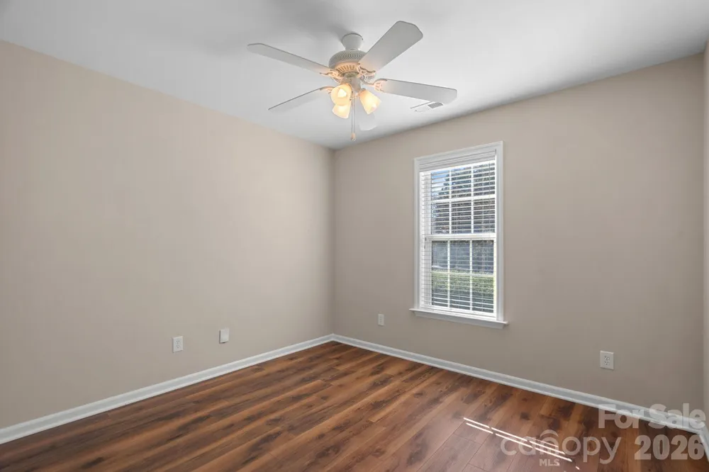 7219 Oxford Hunt Drive Stanley, NC 28164