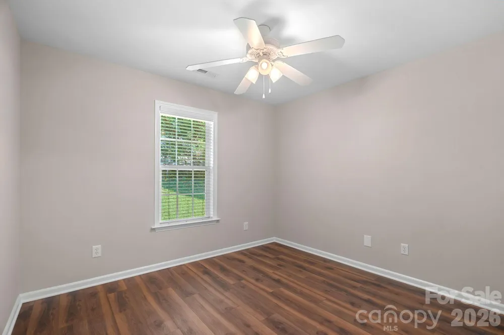 7219 Oxford Hunt Drive Stanley, NC 28164