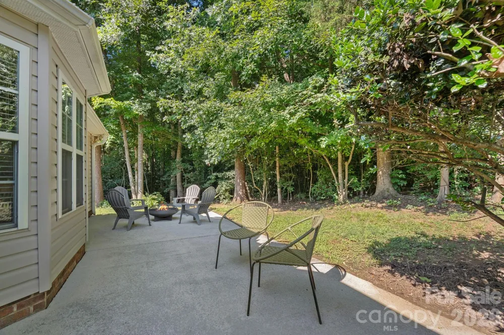 7219 Oxford Hunt Drive Stanley, NC 28164