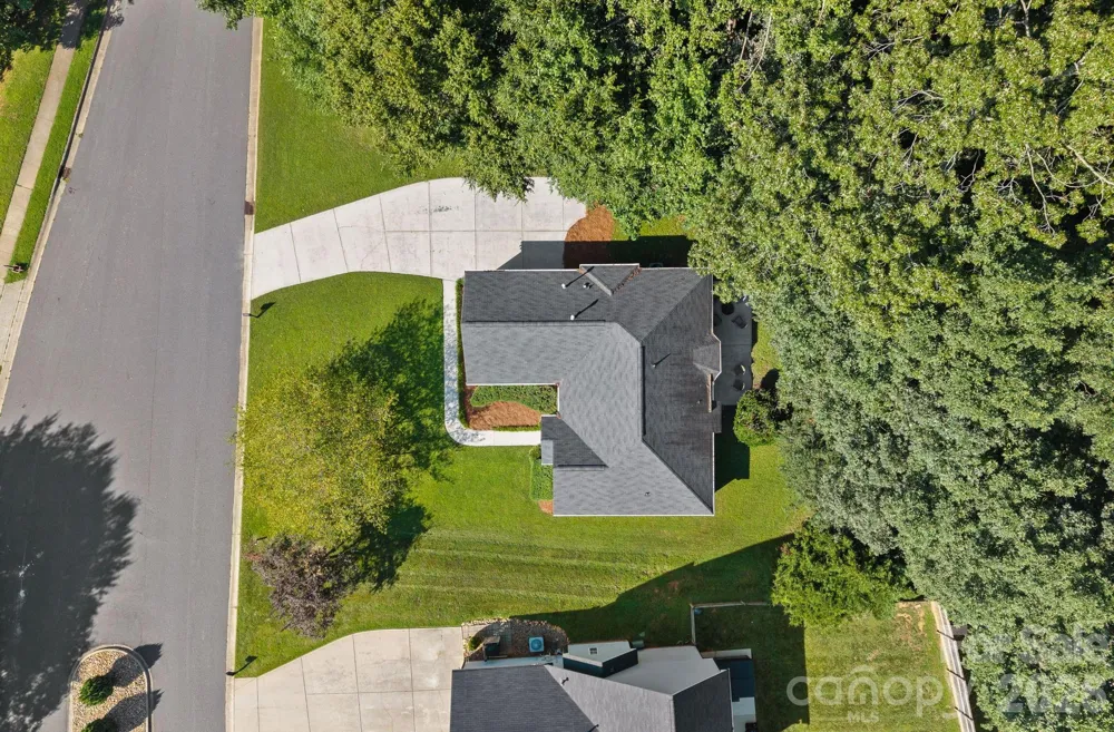 7219 Oxford Hunt Drive Stanley, NC 28164