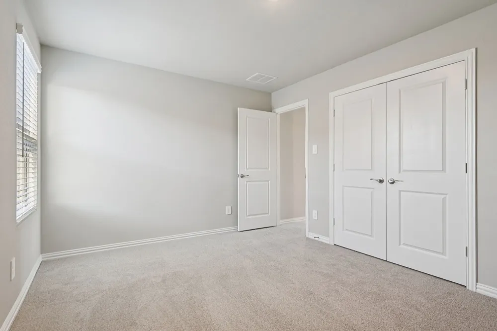 2128 Santa Anita Street Seagoville, TX 75159