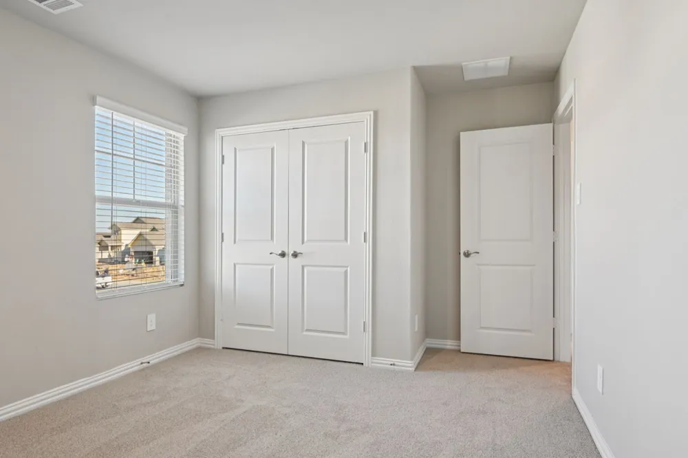 2128 Santa Anita Street Seagoville, TX 75159