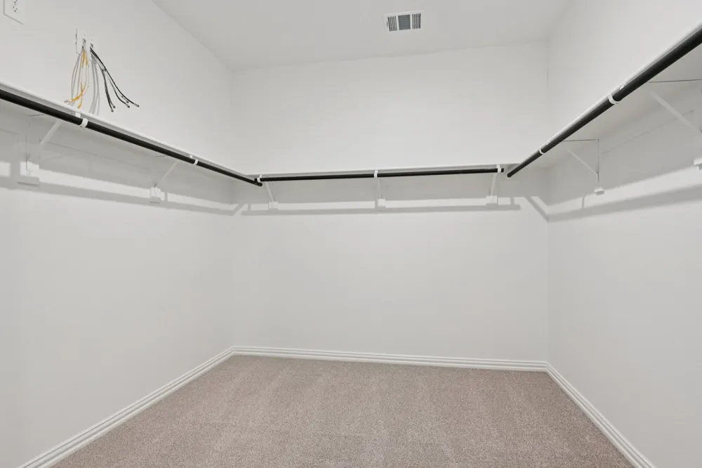 2128 Santa Anita Street Seagoville, TX 75159