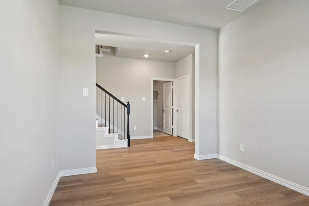2128 Santa Anita Street Seagoville, TX 75159