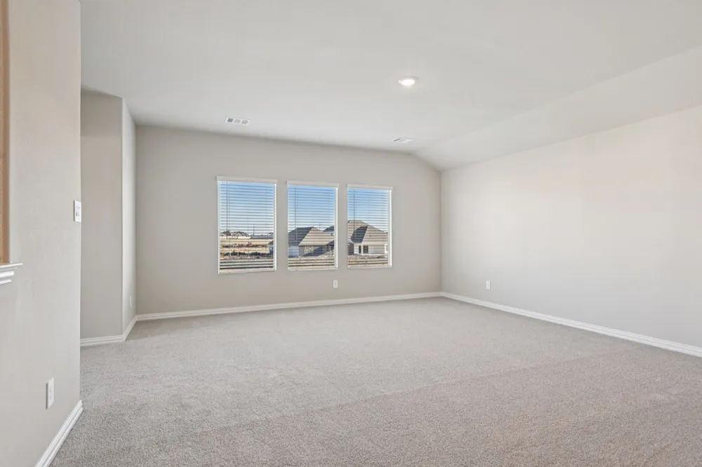 2128 Santa Anita Street Seagoville, TX 75159