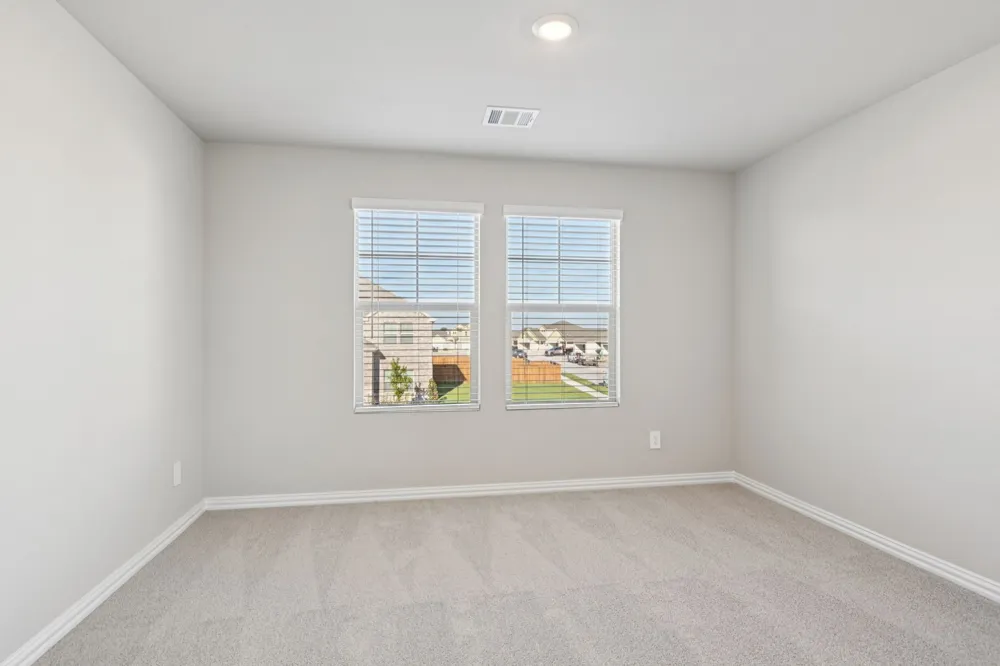 2128 Santa Anita Street Seagoville, TX 75159