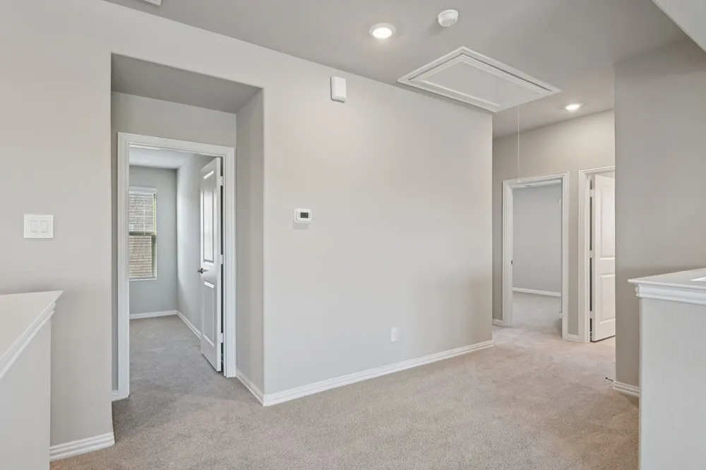 2128 Santa Anita Street Seagoville, TX 75159