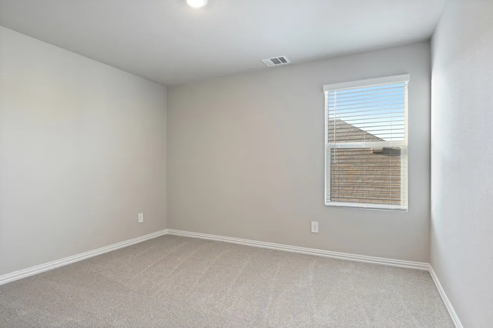2128 Santa Anita Street Seagoville, TX 75159