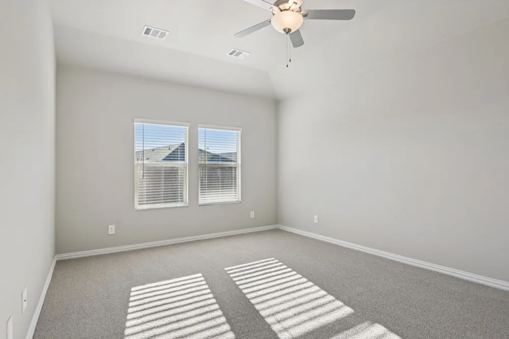 2128 Santa Anita Street Seagoville, TX 75159