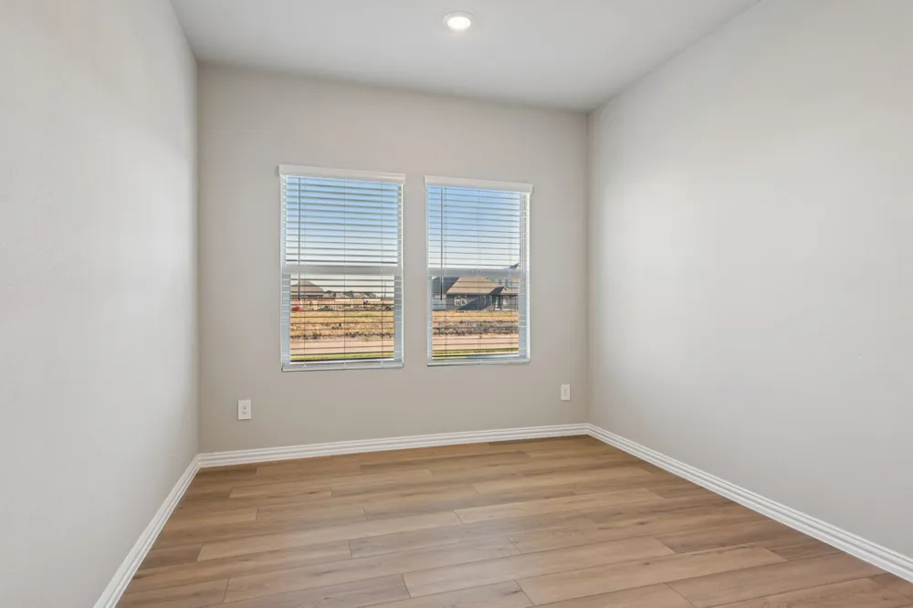 2128 Santa Anita Street Seagoville, TX 75159