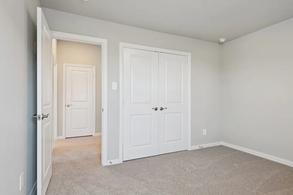 2128 Santa Anita Street Seagoville, TX 75159