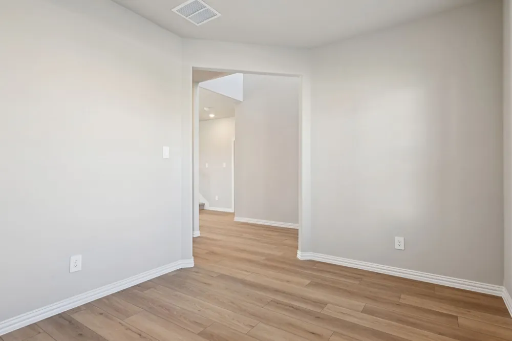 2128 Santa Anita Street Seagoville, TX 75159