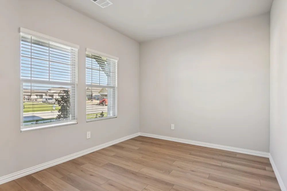 2128 Santa Anita Street Seagoville, TX 75159