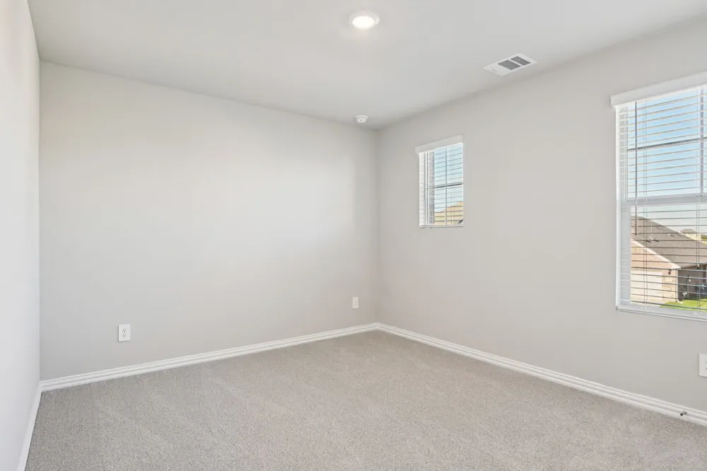 2128 Santa Anita Street Seagoville, TX 75159