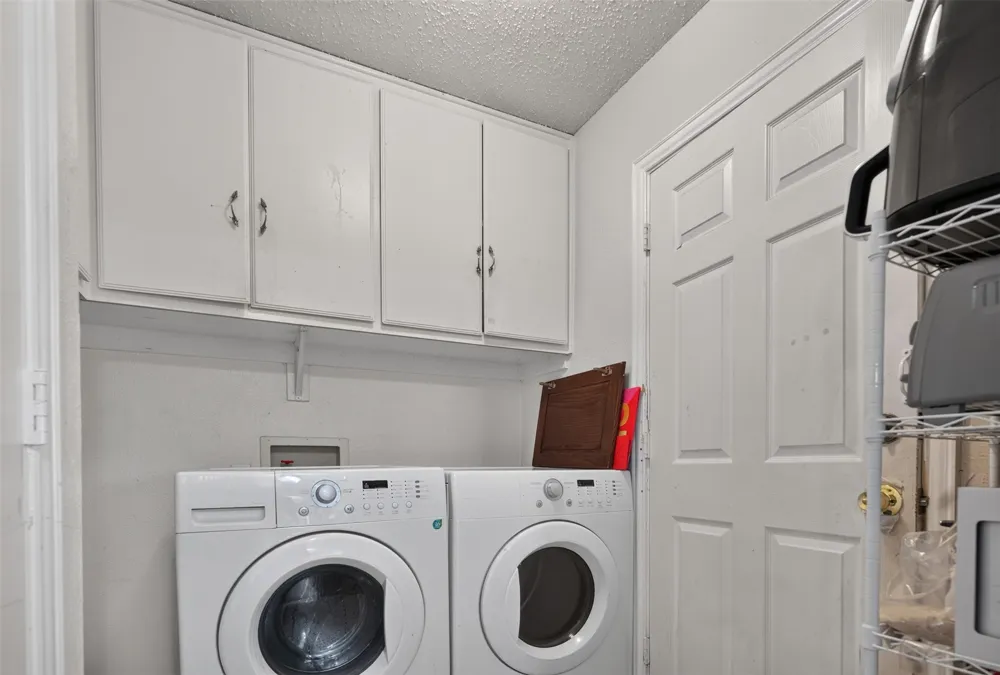 2224 Crockett Drive Carrollton, TX 75006