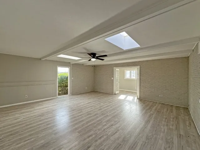 321 Barkley Street Spearman, TX 79081
