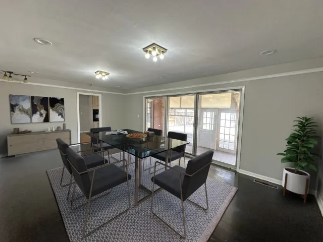 321 Barkley Street Spearman, TX 79081