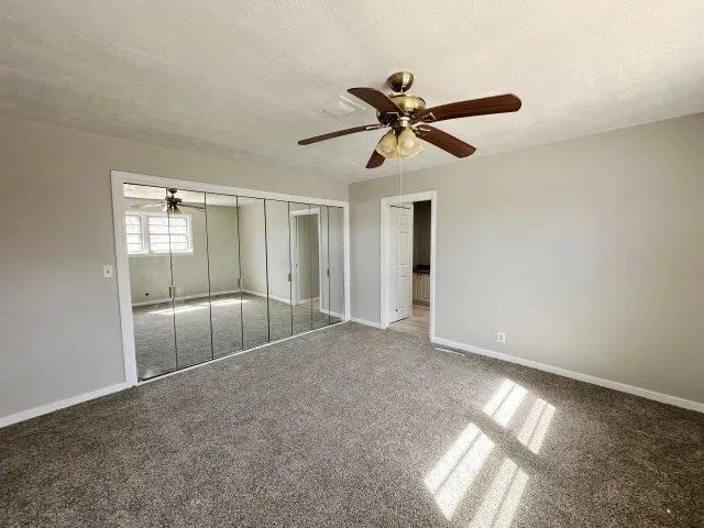 321 Barkley Street Spearman, TX 79081