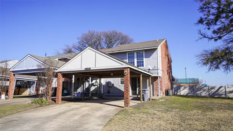1777 Westerham Drive