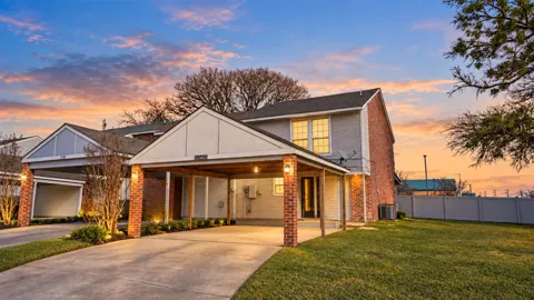 1777 Westerham Drive