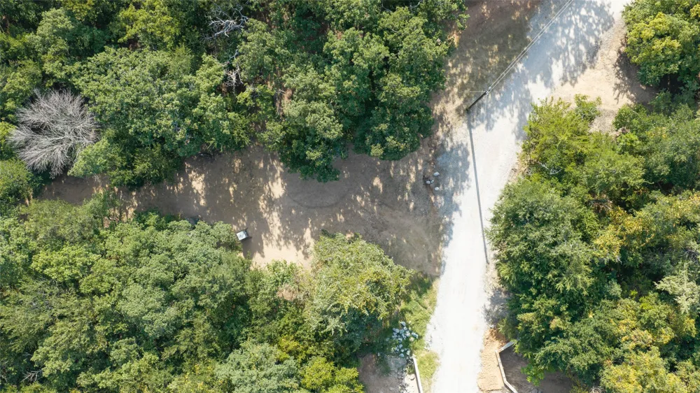 344 County Road 1660 Chico, TX 76431